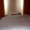 トキワ WEST（ニュートキワ）(豊島区/ラブホテル)の写真『５０２号室 ベッド正面』by ハンプティ・ダンプティ