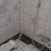 フランセ(八王子市/ラブホテル)の写真『806号室、シャワーのお湯の温度が一定しなくて使いづらかったです。』by もんが～