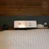 トキワ(豊島区/ラブホテル)の写真『３０３号室 ベッド・ベッドパネル』by ハンプティ・ダンプティ
