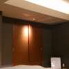 トキワ(豊島区/ラブホテル)の写真『３０３号室 壁面・天井』by ハンプティ・ダンプティ
