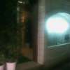 DESIGN HOTEL NOX(ノクス)(品川区/ラブホテル)の写真『夜の入り口』by 子持ちししゃも