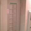 マリオネットアイネ(八王子市/ラブホテル)の写真『210号室、トイレのドアの幅が他の部屋よりもちょっと狭かったです。』by もんが～