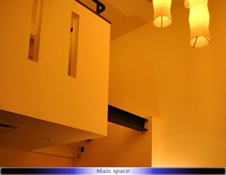 HOTEL 白i恋人(旭川市/ラブホテル)の写真『210号室(ホテル関係者からご提供いただいた写真です)』by 郷ひろし（運営スタッフ）