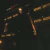SENTIR(センティール)(さいたま市緑区/ラブホテル)の写真『夜の外観』by もんが～