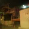 RING MY BELL（リングマイベル）(相模原市/ラブホテル)の写真『夜の駐車場入口と外観』by 郷ひろし（運営スタッフ）
