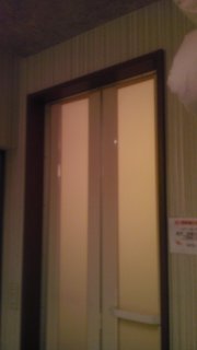 HOTEL Fine(ファイン)(新宿区/ラブホテル)の写真『306号室 シャワールーム』by 市
