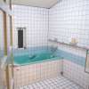 ル・ペイブラン(渋谷区/ラブホテル)の写真『404号室 浴室』by マーケンワン