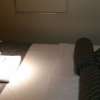 ＡＲＯＭＡ(アロマ)(豊島区/ラブホテル)の写真『306号室 ベッド バスタオル・バスローブ』by ハンプティ・ダンプティ