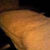 トキワ WEST（ニュートキワ）(豊島区/ラブホテル)の写真『1002号室ベッド』by ハンプティ・ダンプティ