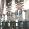 HOTEL TIFFARD（ティファード）(新宿区/ラブホテル)の写真『夜の入り口』by もんが～