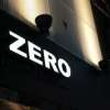 ZERO(渋谷区/ラブホテル)の写真『エンブレム』by スラリン