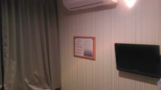 HOTEL Fine(ファイン)(新宿区/ラブホテル)の写真『306号室 壁紙』by 市