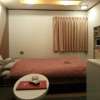 HOTEL 絆（きずな）(台東区/ラブホテル)の写真『205号室』by ホランド