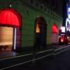 RAMSES Classic(豊島区/ラブホテル)の写真『夜の入口』by スラリン