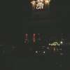 ホテル ウォーターゲート相模原(相模原市/ラブホテル)の写真『夜の外観』by もんが～