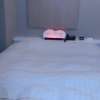 トキワ WEST（ニュートキワ）(豊島区/ラブホテル)の写真『８０１号室 ベッド全容』by ハンプティ・ダンプティ