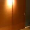 トキワ(豊島区/ラブホテル)の写真『３０３号室 空調 壁面』by ハンプティ・ダンプティ