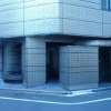 メタルウエーブ(墨田区/ラブホテル)の写真『昼の入口（角）』by スラリン