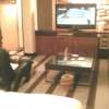 HOTEL SKY PARK（スカイパーク）(新座市/ラブホテル)の写真『502号室（部屋奥側から）』by もんが～