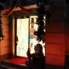 APIO(アピオ)(台東区/ラブホテル)の写真『夜の入口３』by スラリン