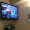 IMAGE２(立川市/ラブホテル)の写真『４０１号室 壁掛液晶テレビ』by ハンプティ・ダンプティ