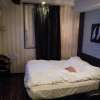 HOTEL Lios3（リオススリー）(品川区/ラブホテル)の写真『202号室のベッド』by 毎日がエブリデイ