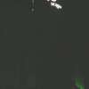 10SEZON朝霞（テンセゾンアサカ）(朝霞市/ラブホテル)の写真『夜の外観』by もんが～