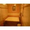 グランドカリビアンリゾートホテル(所沢市/ラブホテル)の写真『308号室浴室』by スラリン