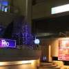 HOTEL Rio（リオ）(札幌市中央区/ラブホテル)の写真『夜の入口』by スラリン