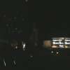 ホテル クイーンズタウンpart1(厚木市/ラブホテル)の写真『夜の入り口付近』by もんが～