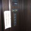HOTEL MASHA（マシャ）(豊島区/ラブホテル)の写真『エレベータ』by 市