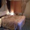 HOTEL BRUGGE（ブルージュ）(柏市/ラブホテル)の写真『507号室ベッド』by さすらいのさむらい
