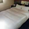 ニューシーズ鶯谷(台東区/ラブホテル)の写真『301号室 ベッド』by リンゴとバナナ