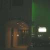 10SEZON朝霞（テンセゾンアサカ）(朝霞市/ラブホテル)の写真『夜の入り口』by もんが～
