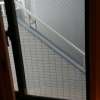 IMAGE２(立川市/ラブホテル)の写真『４０１号室 隣は階段のようです注意』by 市
