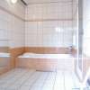 HOTEL  YAYAYA弐番館(台東区/ラブホテル)の写真『501号室 浴室』by マーケンワン
