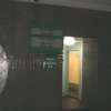 HOTEL LAGUNA INN（ラグナイン）(八王子市/ラブホテル)の写真『夜の入り口（裏口側）』by もんが～