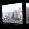 HOTEL VARKIN（ヴァーキン）(豊島区/ラブホテル)の写真『1003号室 窓からの風景』by ホテルレポったー