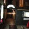アミー(豊島区/ラブホテル)の写真『夜の入口』by スラリン