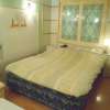 フランセ(八王子市/ラブホテル)の写真『908号室、ベッド』by もんが～