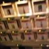PetitBALI(プティバリ) 池袋(豊島区/ラブホテル)の写真『２０６号室 自販機（電子レンジ下）』by 市