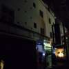 HOTEL SERA APio（セラアピオ）(台東区/ラブホテル)の写真『夜の外観』by スラリン