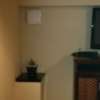 ＡＲＯＭＡ(アロマ)(豊島区/ラブホテル)の写真『306号室 インテリア』by ハンプティ・ダンプティ