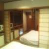 遊楽膳(新宿区/ラブホテル)の写真『303号室 壁には鏡』by ラッキーボーイ（運営スタッフ）