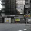 ホテル クレスト　錦糸町(墨田区/ラブホテル)の写真『外観』by 市