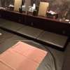 レンタルルーム パラオ(立川市/ラブホテル)の写真『10号室（喫煙可能ルーム）※非喫煙ルームもあるようです』by ごえもん（運営スタッフ）