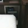 HOTEL SKY PARK（スカイパーク）(新座市/ラブホテル)の写真『403号室、ゲームコントローラー』by もんが～