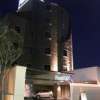 HOTEL Prestige（プレステージ）(足立区/ラブホテル)の写真『夜の外観２』by スラリン