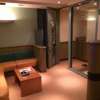 HOTEL SK PLAZA（エスケープラザ）(渋谷区/ラブホテル)の写真『902号室』by ごえもん（運営スタッフ）