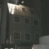 HOTEL Young Inn.(ヤング イン)(新宿区/ラブホテル)の写真『夜の外観』by もんが～
